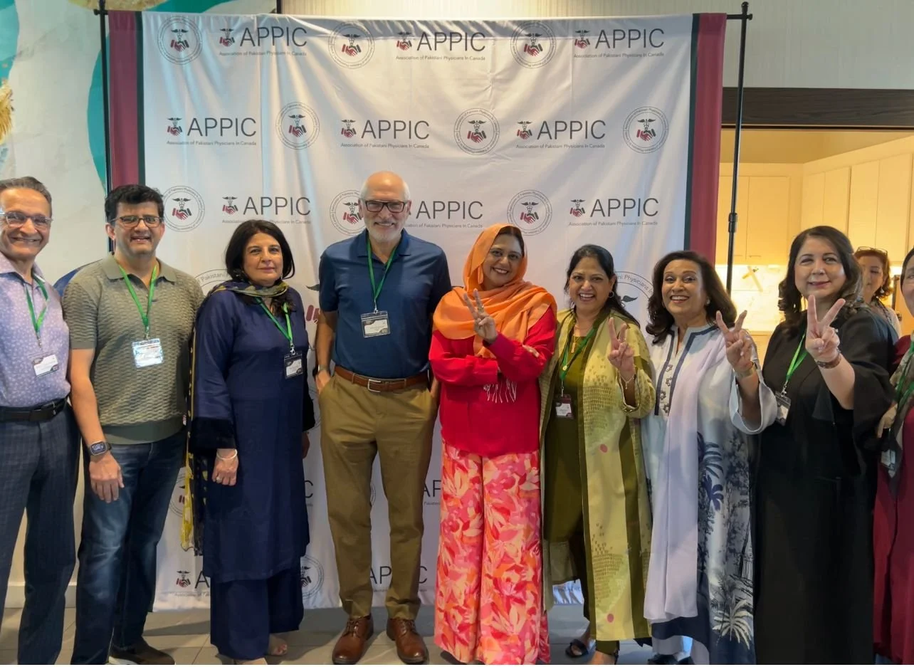 APPIC Annual Conference 2025