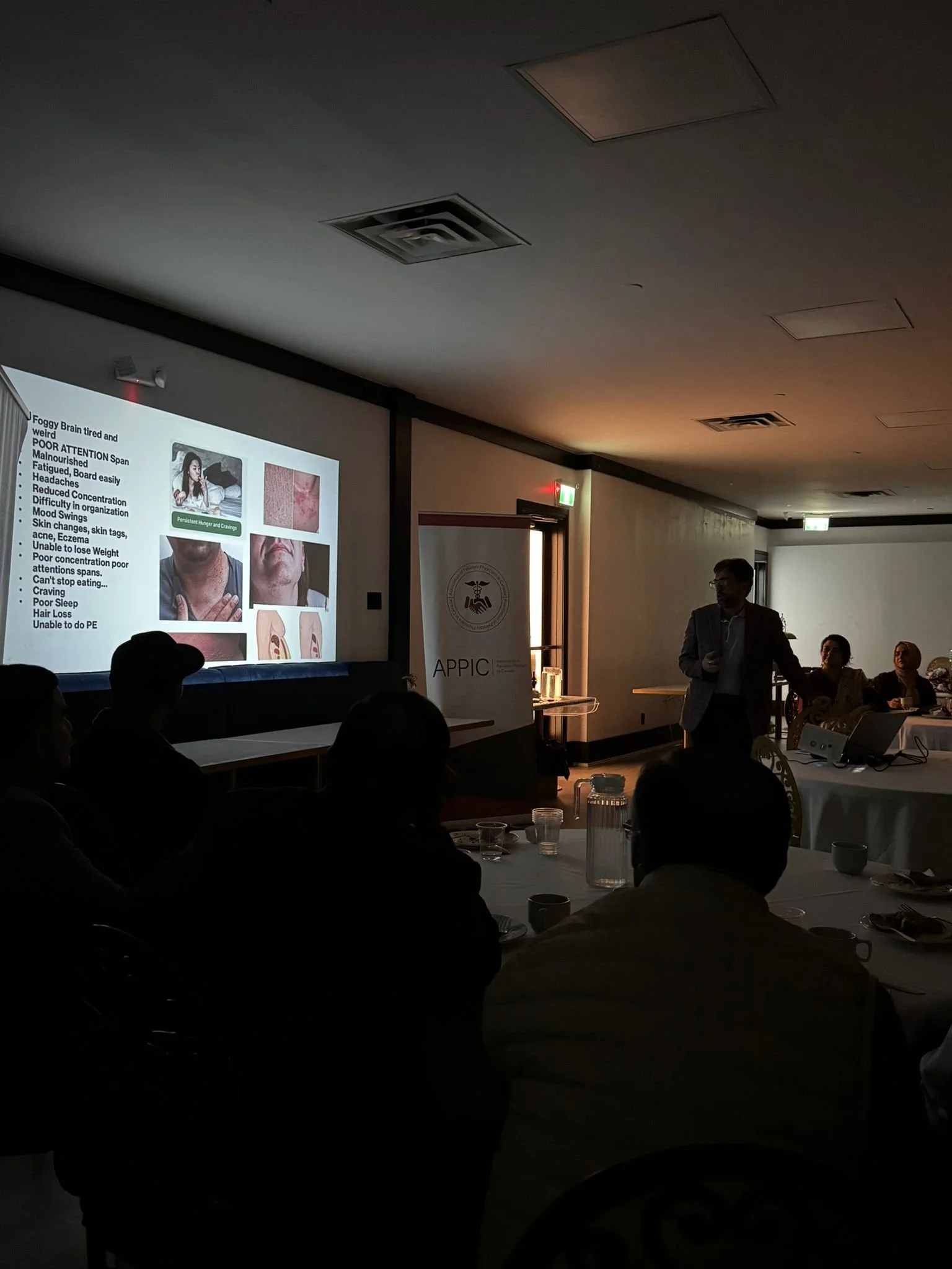 WhatsApp Image 2025-11-16 at 6.50.51 PM.jpeg