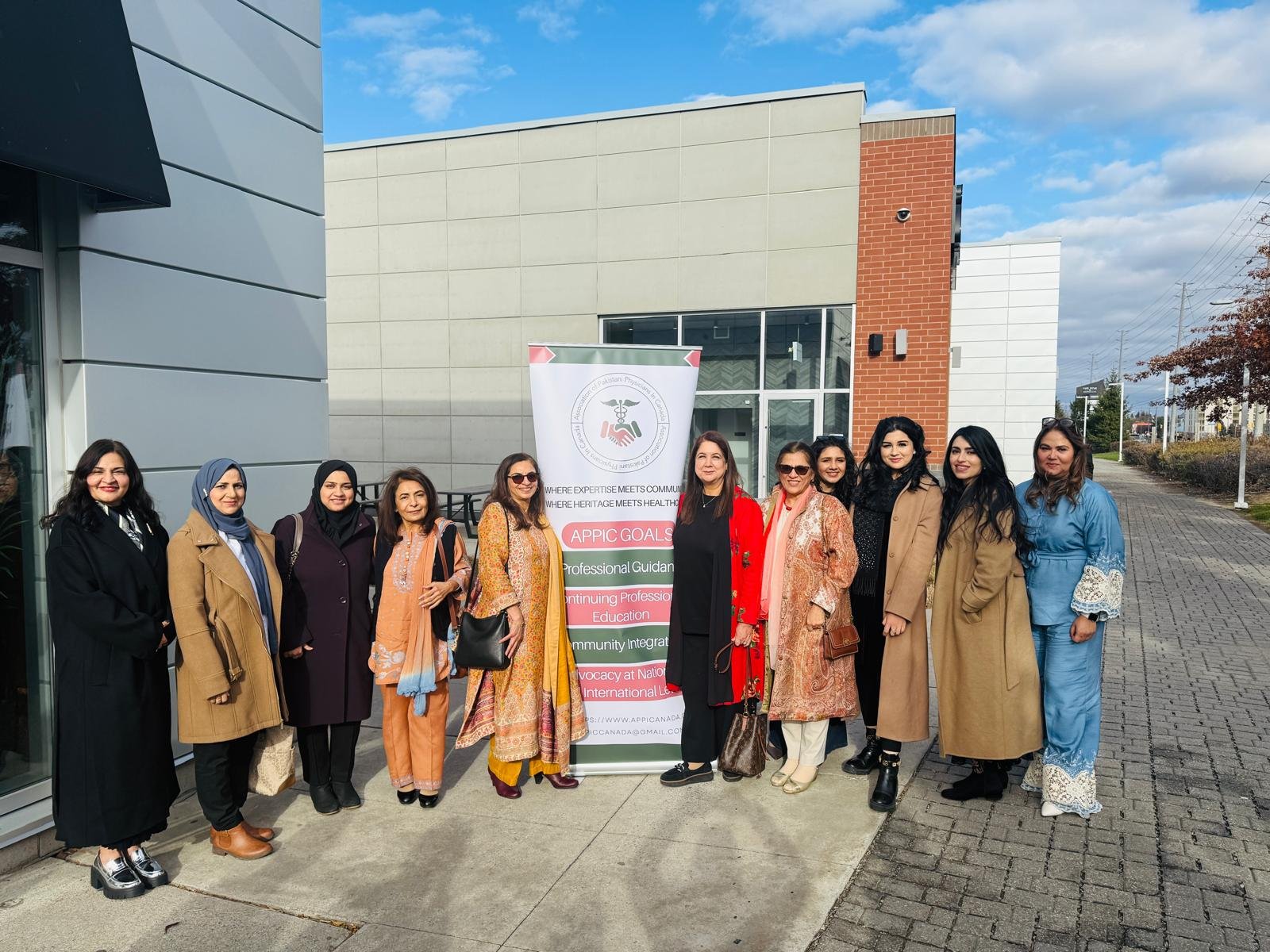 WhatsApp Image 2025-11-22 at 6.42.46 PM4.jpeg