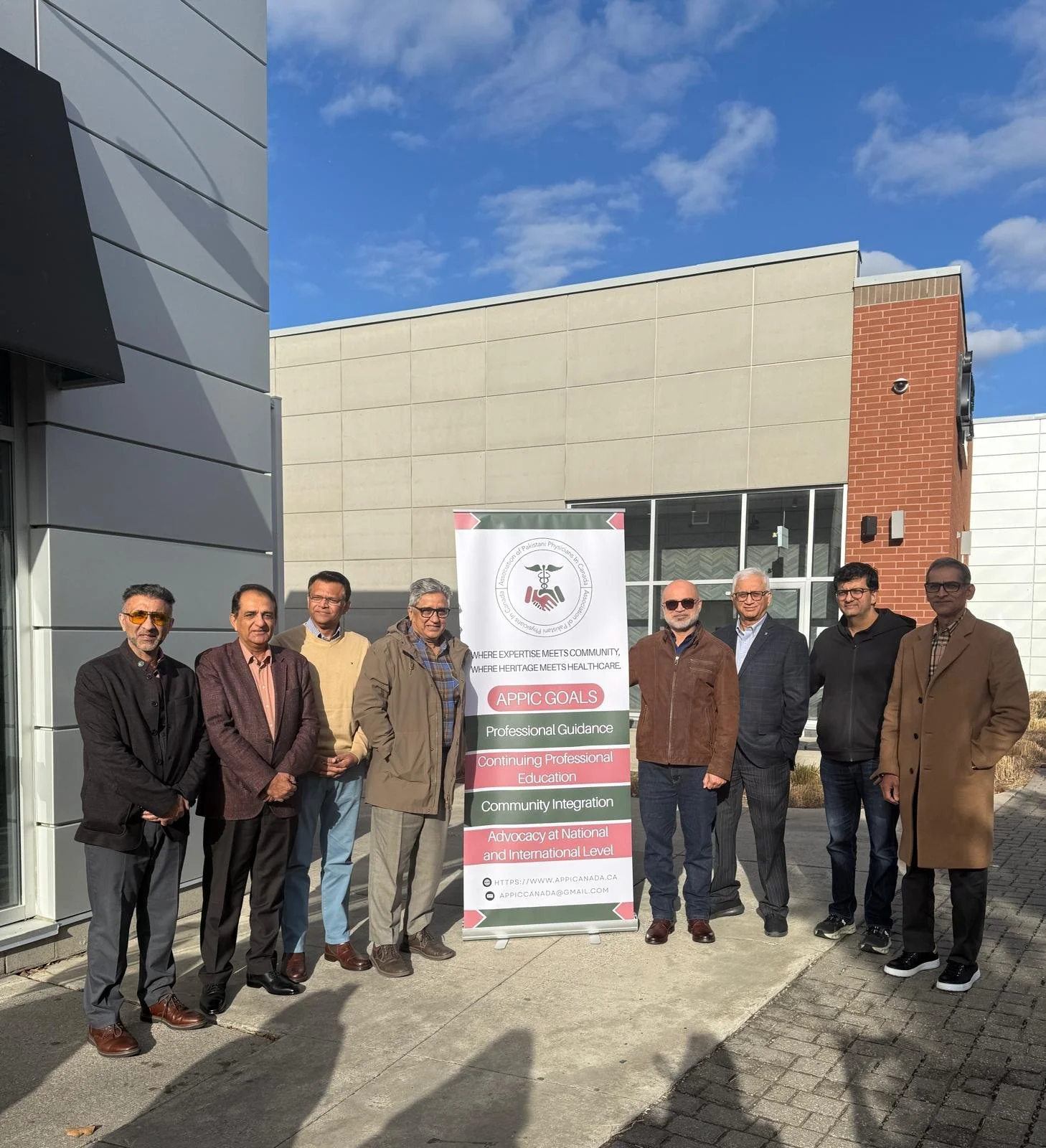 WhatsApp Image 2025-11-22 at 6.42.47 PM7.jpeg