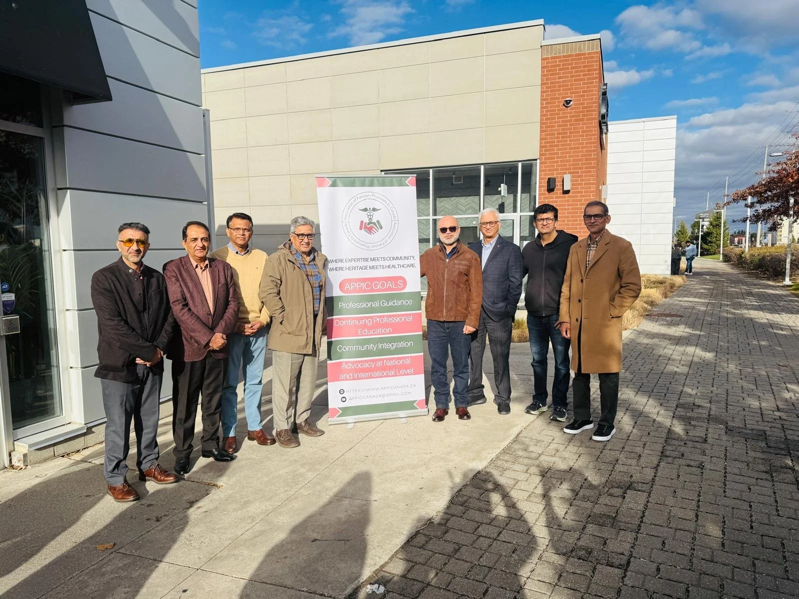 WhatsApp Image 2025-11-22 at 6.42.47 PM9.jpeg