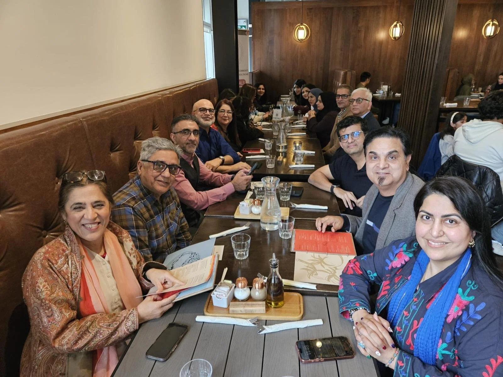 WhatsApp Image 2025-11-22 at 6.42.48 PM6.jpeg