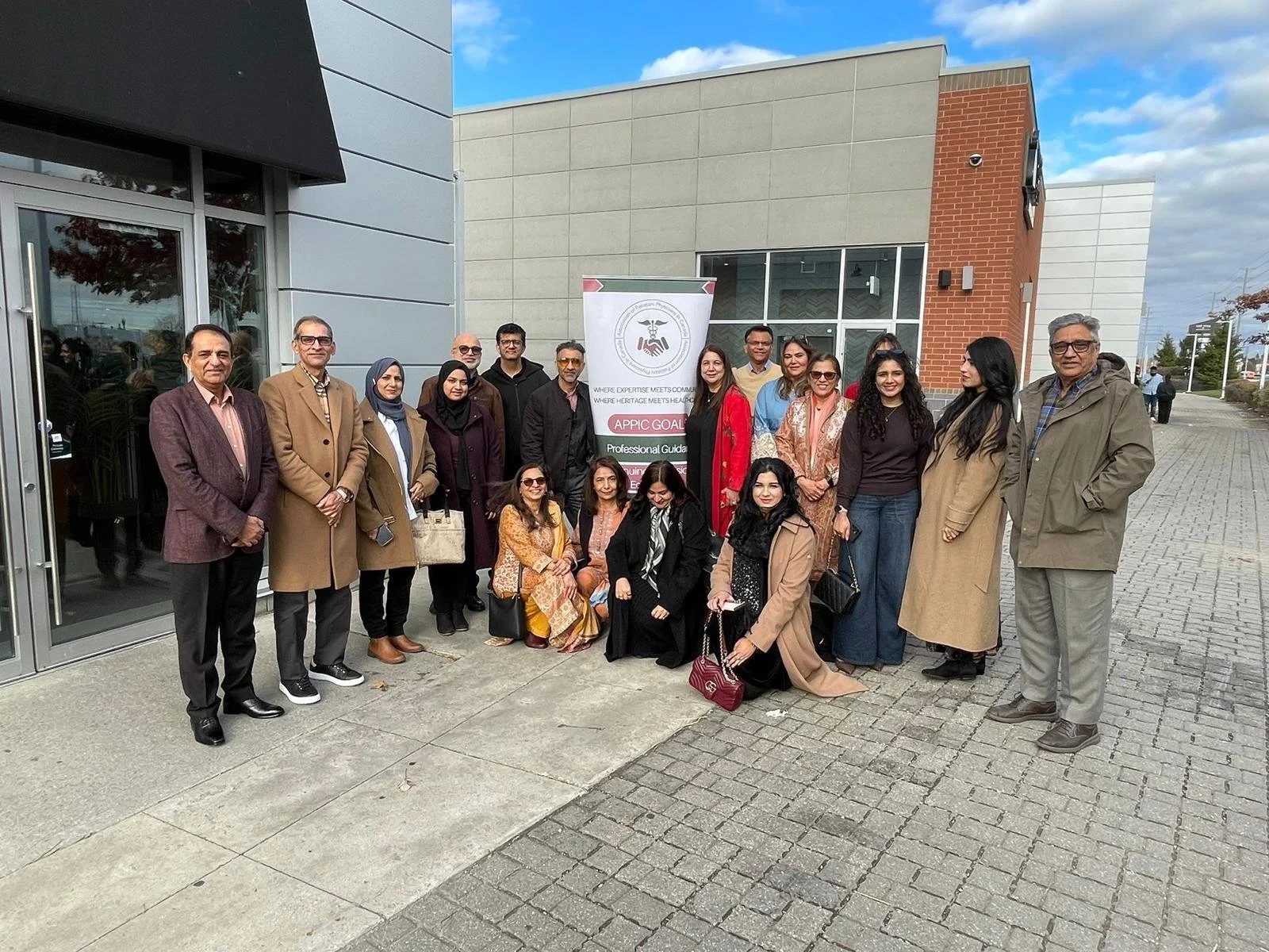 WhatsApp Image 2025-11-22 at 6.42.49 PM8.jpeg