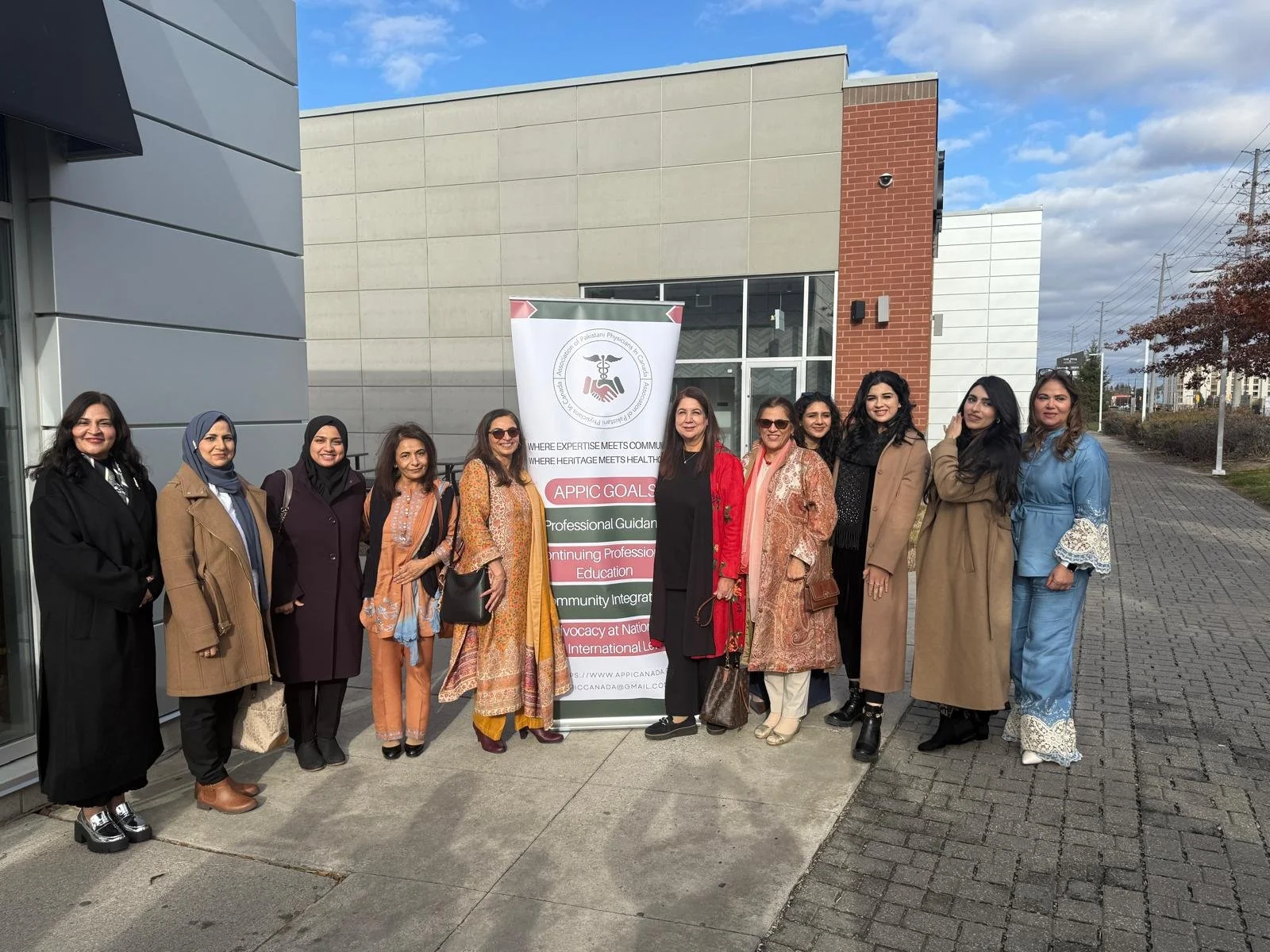 WhatsApp Image 44.jpeg