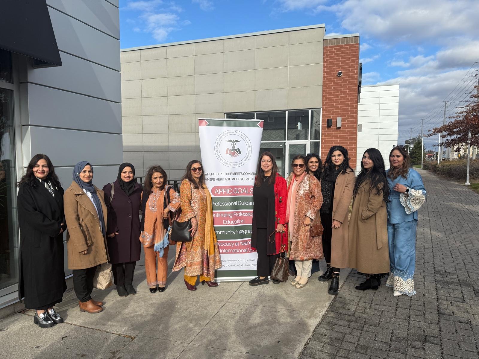 WhatsApp Image 55.jpeg