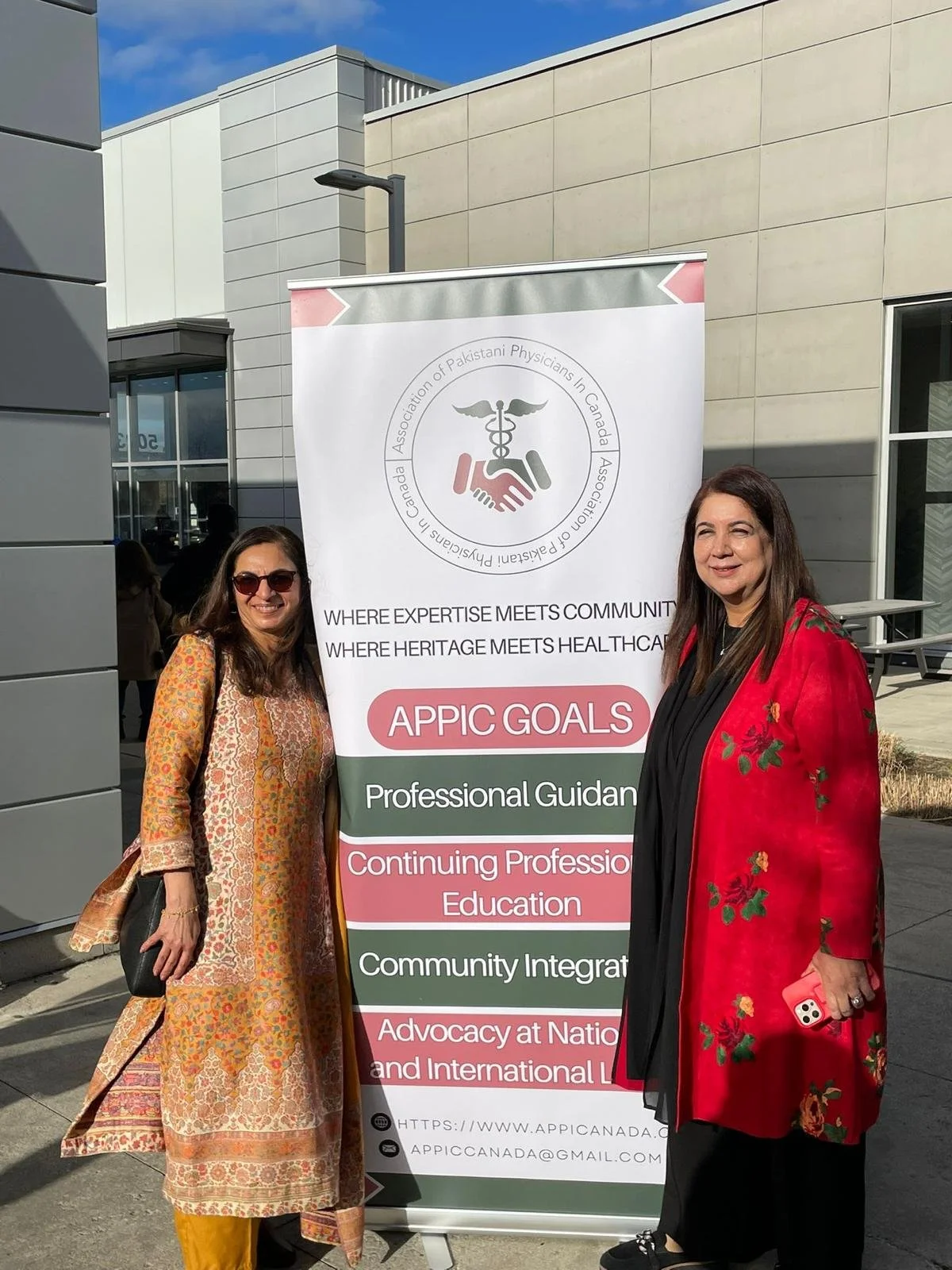 WhatsApp Image 2025-11-22 at 6.42.01 PM.jpeg