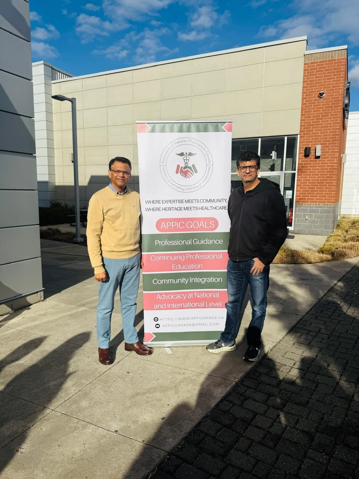 WhatsApp Image 2025-11-22 at 6.42.48 PM9.jpeg