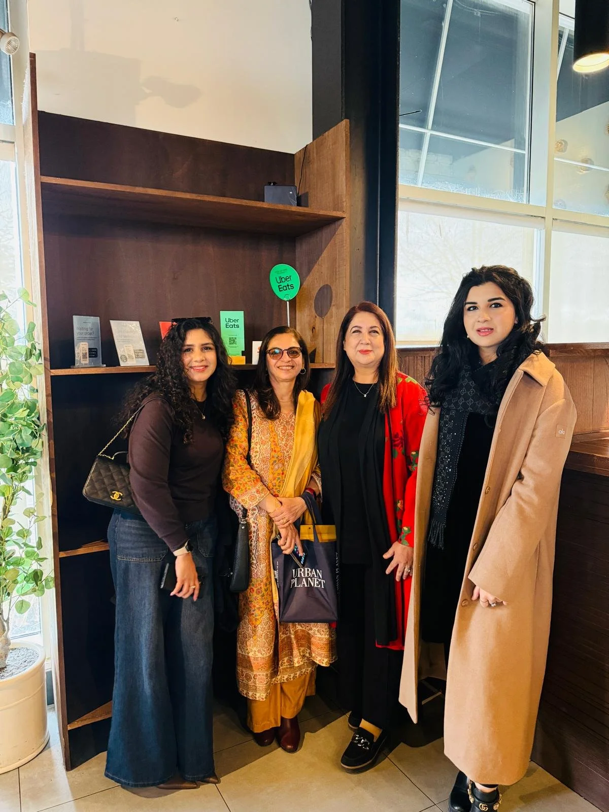 WhatsApp Image 2025-11-22 at 6.44.26 PM3.jpeg