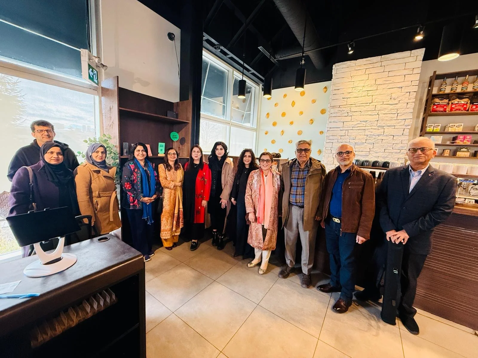 WhatsApp Image 2025-11-22 at 6.44.31 PM88.jpeg