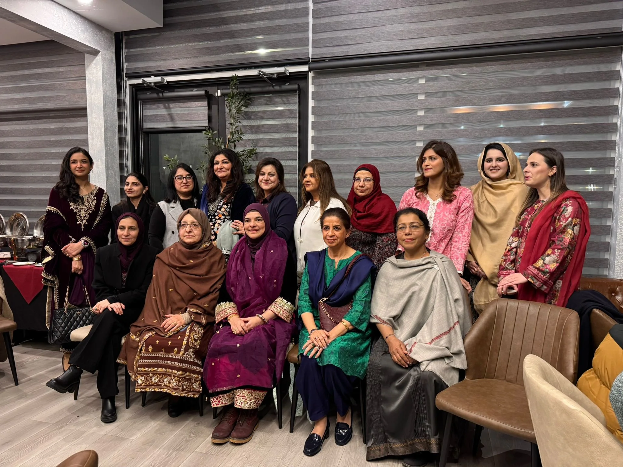 WhatsApp Image 2025-12-01 at 1.36.23 PM4.jpeg