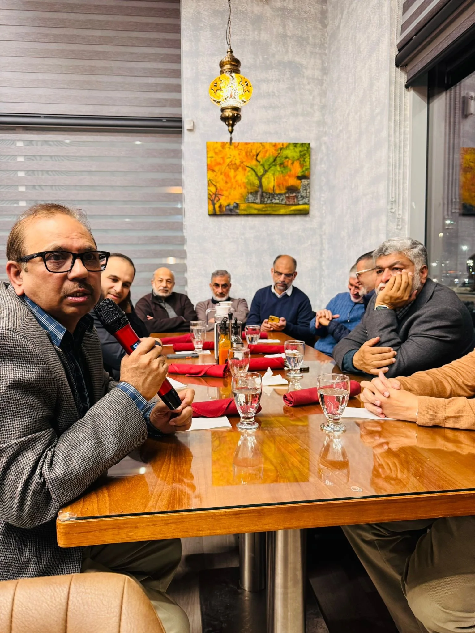 WhatsApp Image 2025-12-01 at 1.36.24 PM44.jpeg