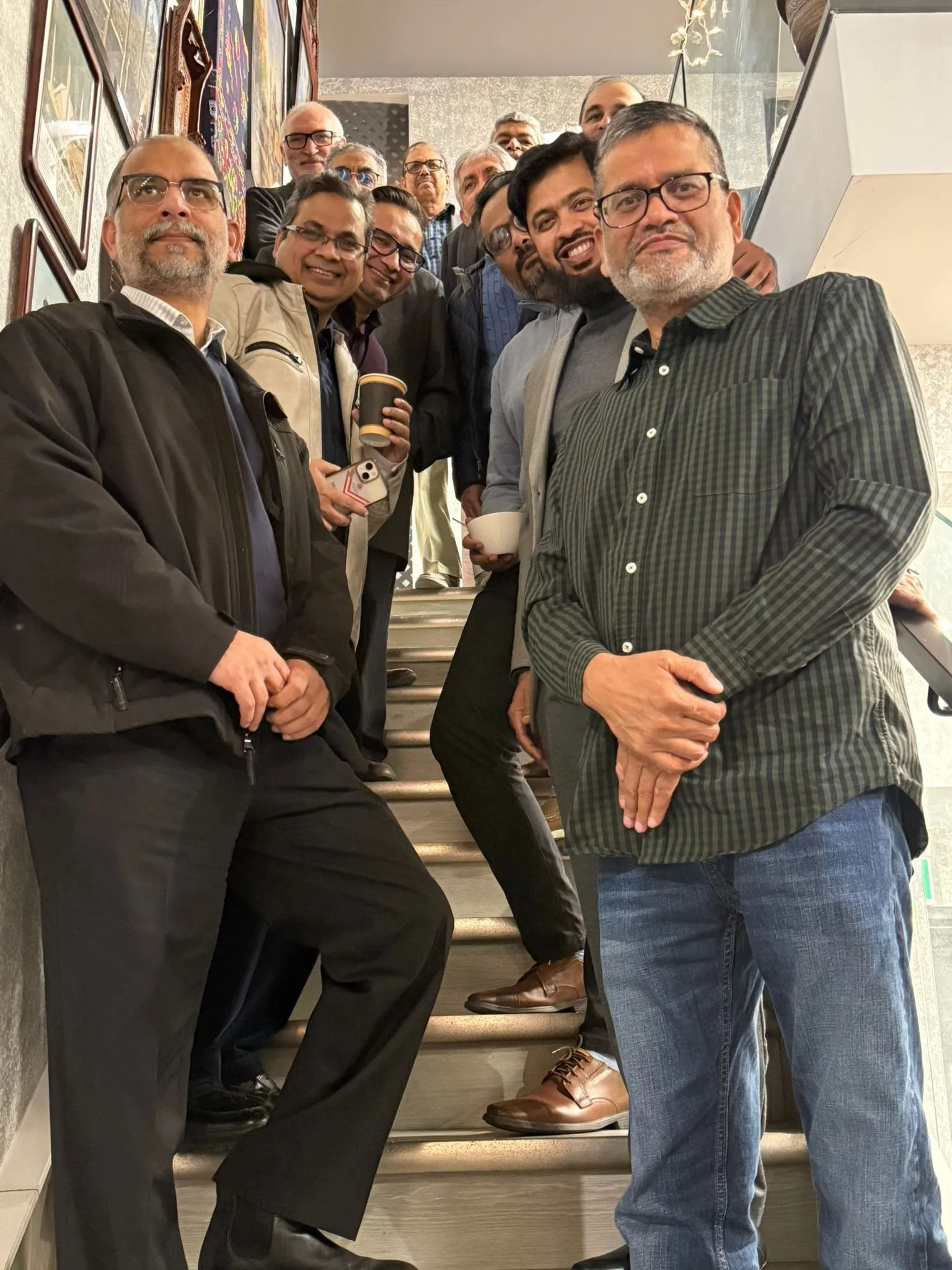 WhatsApp Image 2025-12-01 at 1.36.21 PM.jpeg