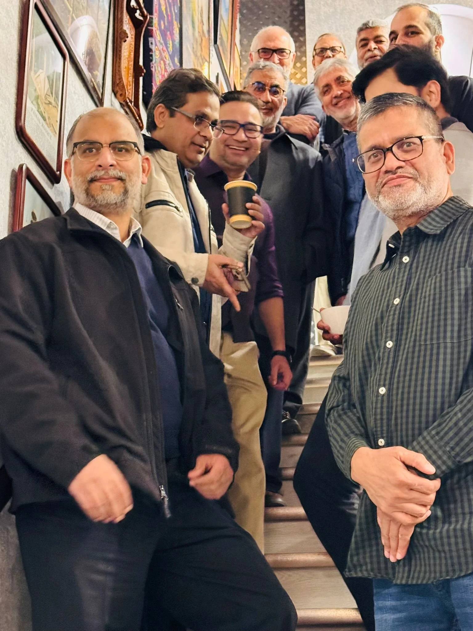 WhatsApp Image 2025-12-01 at 1.36.22 PM7.jpeg