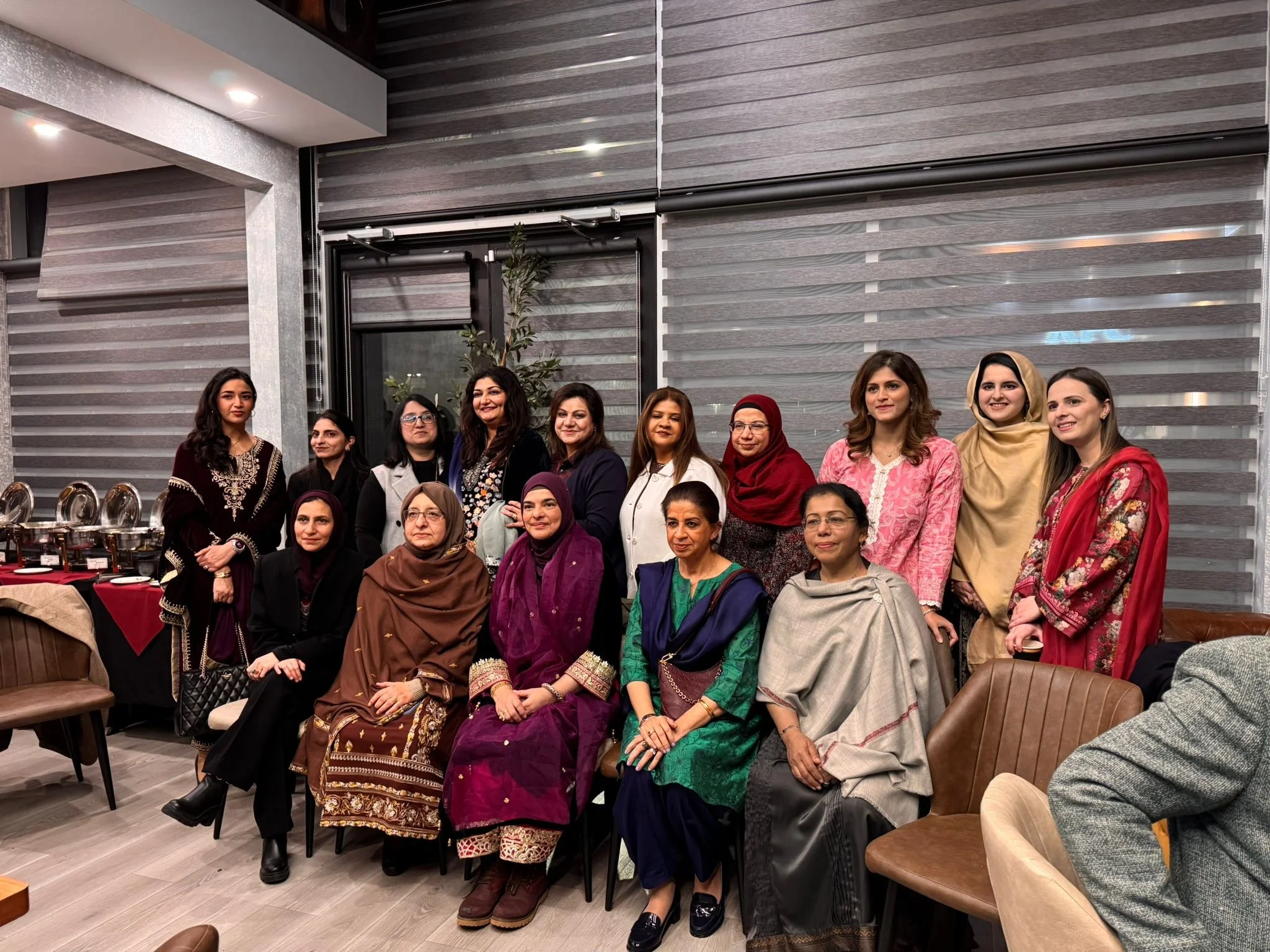 WhatsApp Image 2025-12-01 at 1.36.24 PM77.jpeg