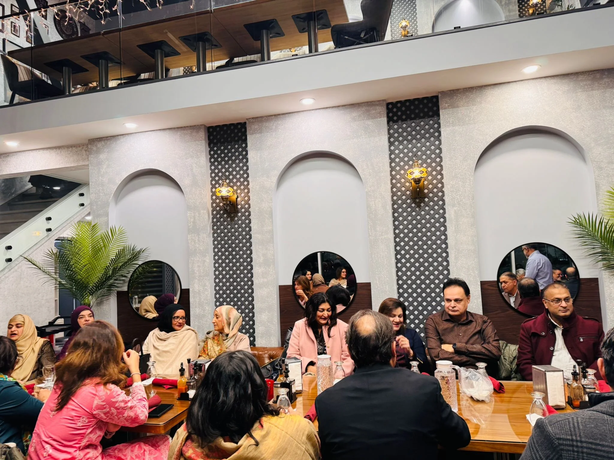 WhatsApp Image 2025-12-01 at 1.36.25 PM99.jpeg