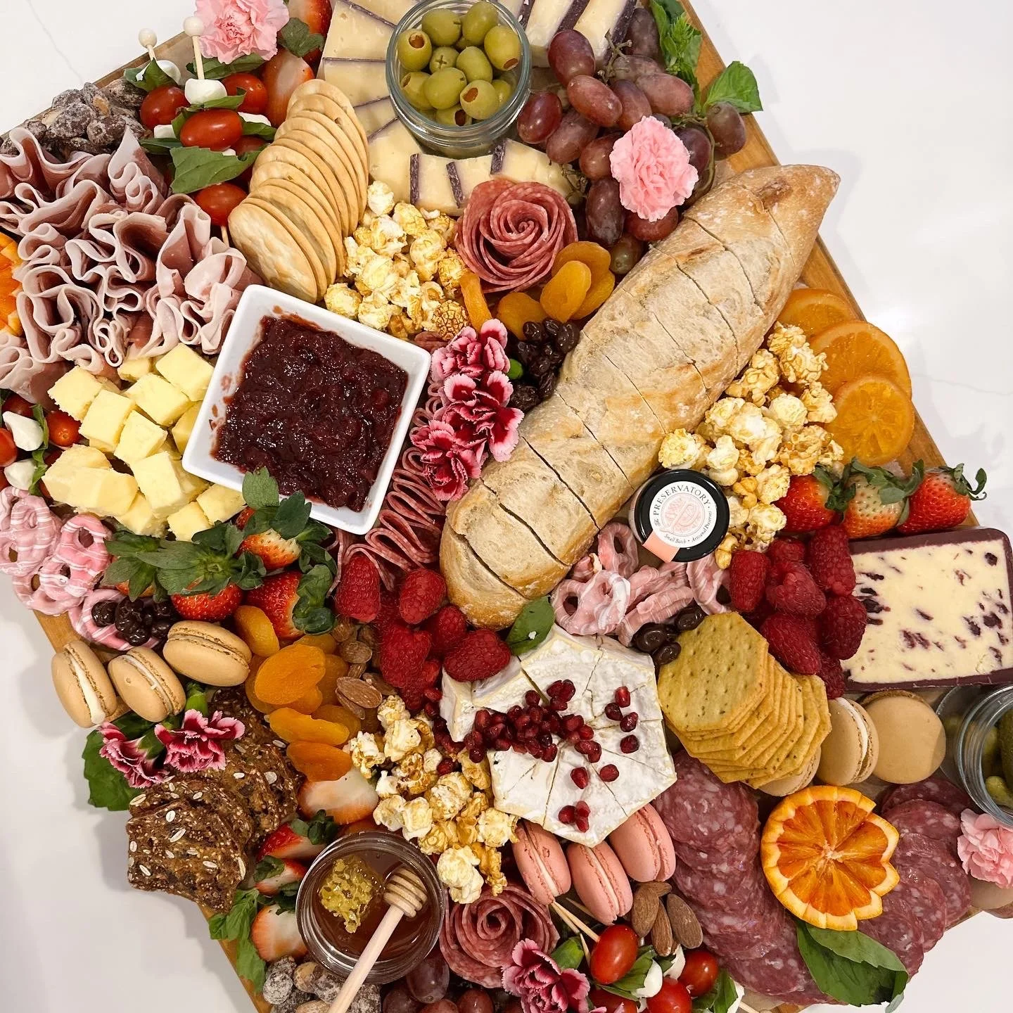 7C981B52-8824-4751-B844-D5641D725EC1 (1).JPG