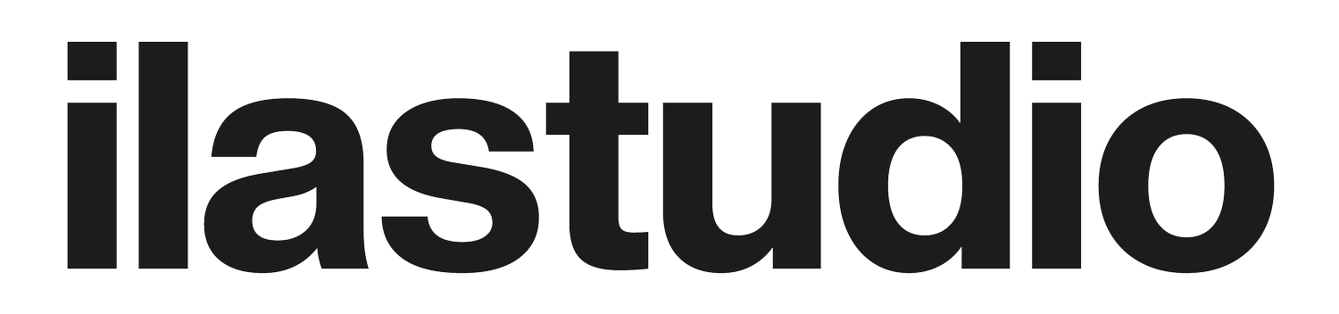 ilastudio