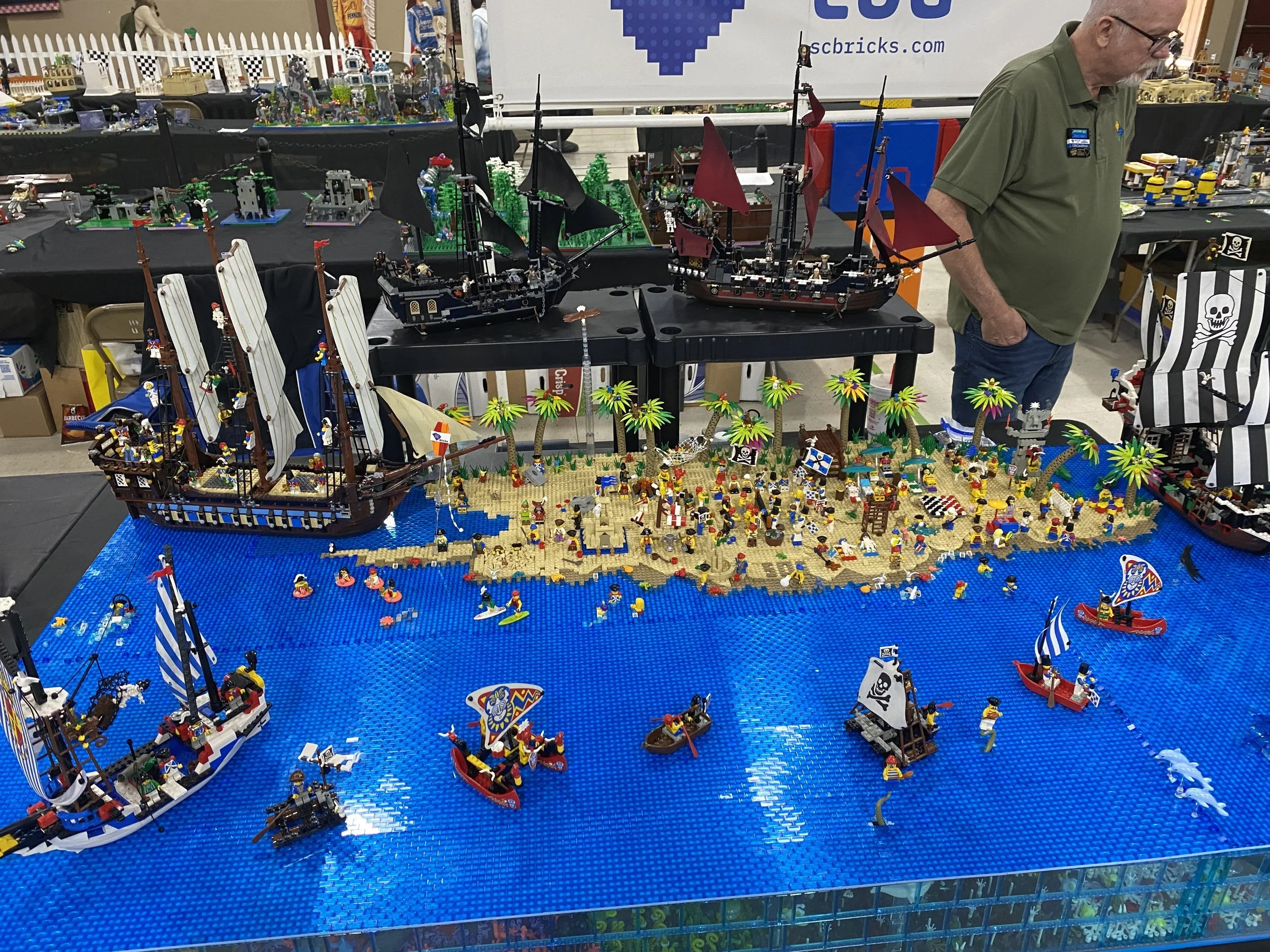 IMG_9989_result.jpg
