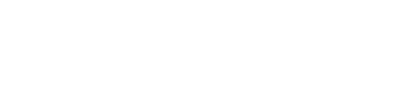 Mug Museum