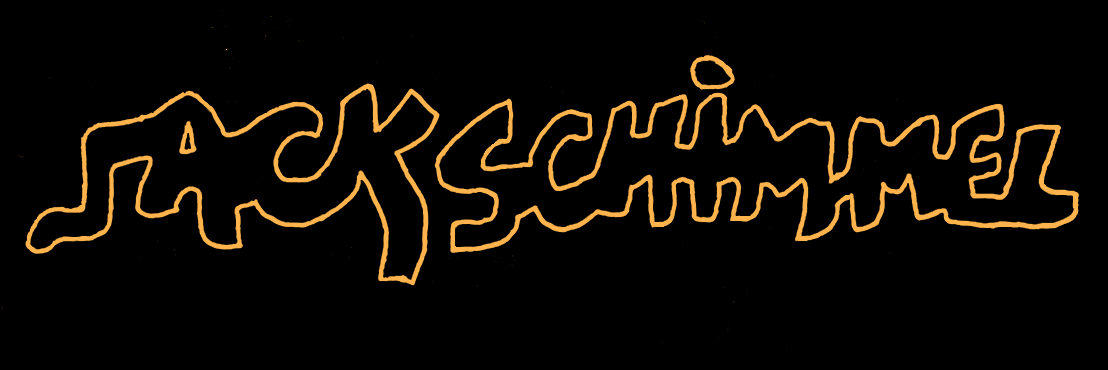 Jack Schimmel