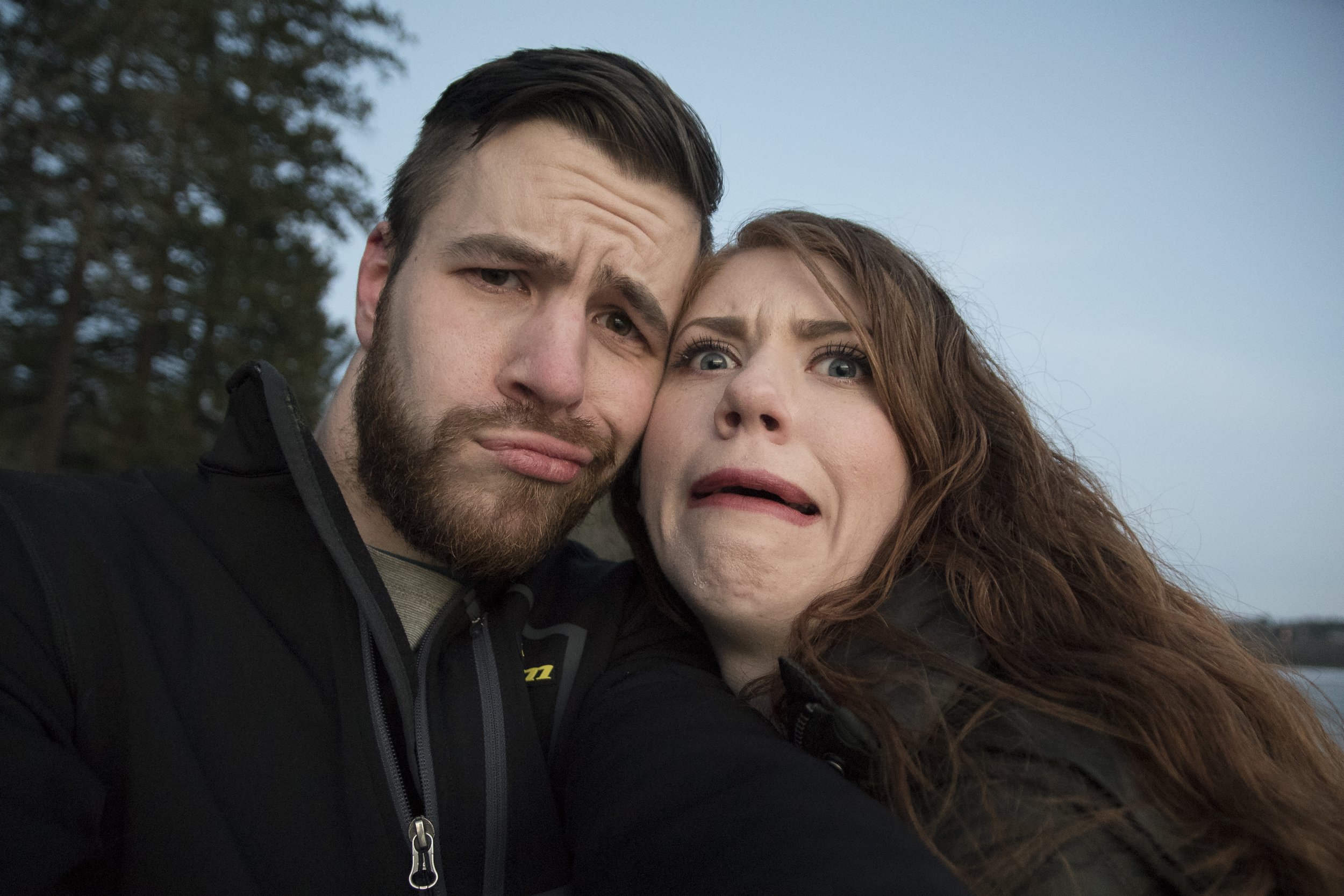 FunnyFace06.jpg