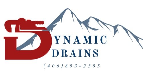 Dynamic Drains