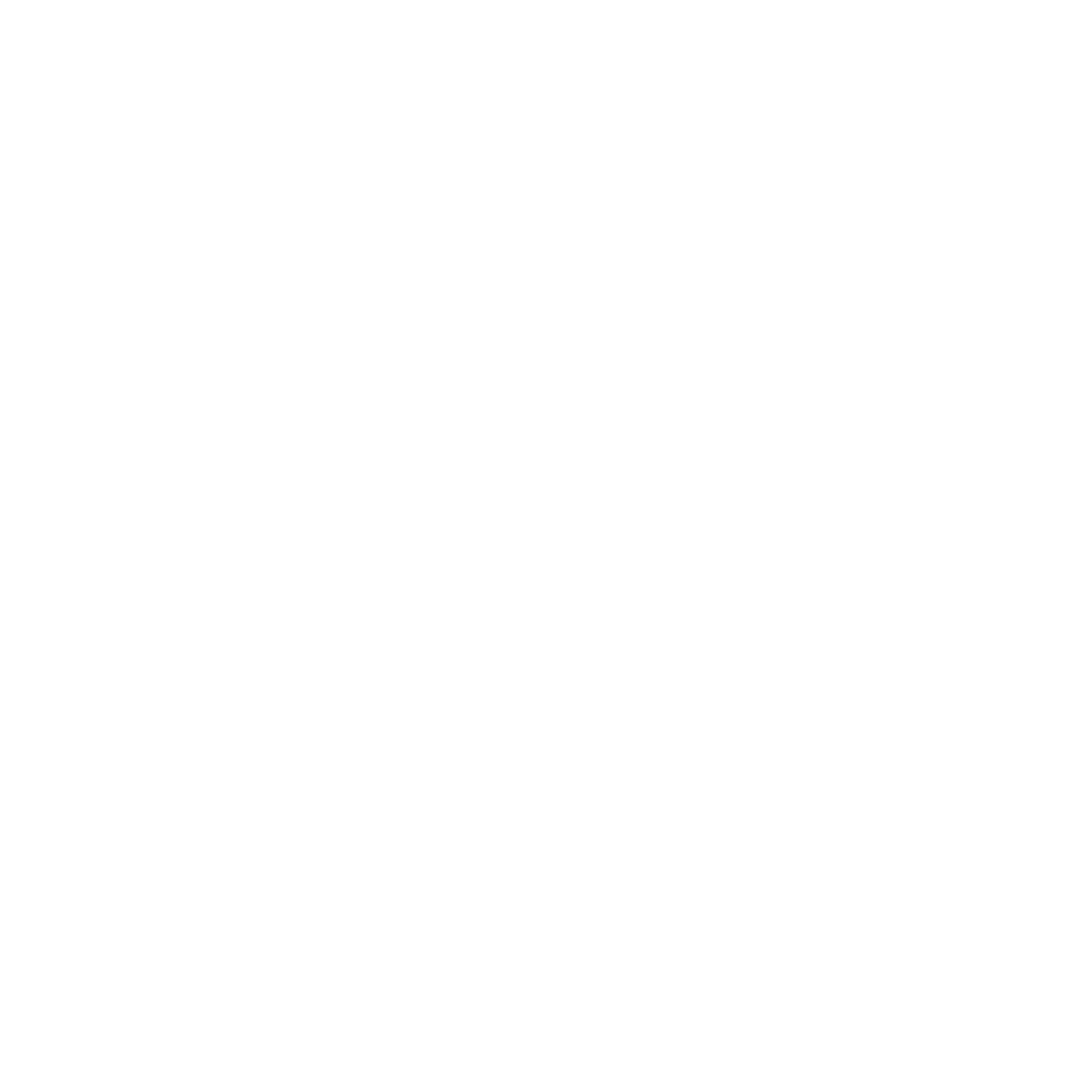 Ty&#39;s Freight Solutions