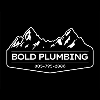 Bold Plumbing Inc.