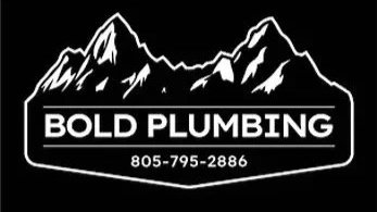 Bold Plumbing Inc.