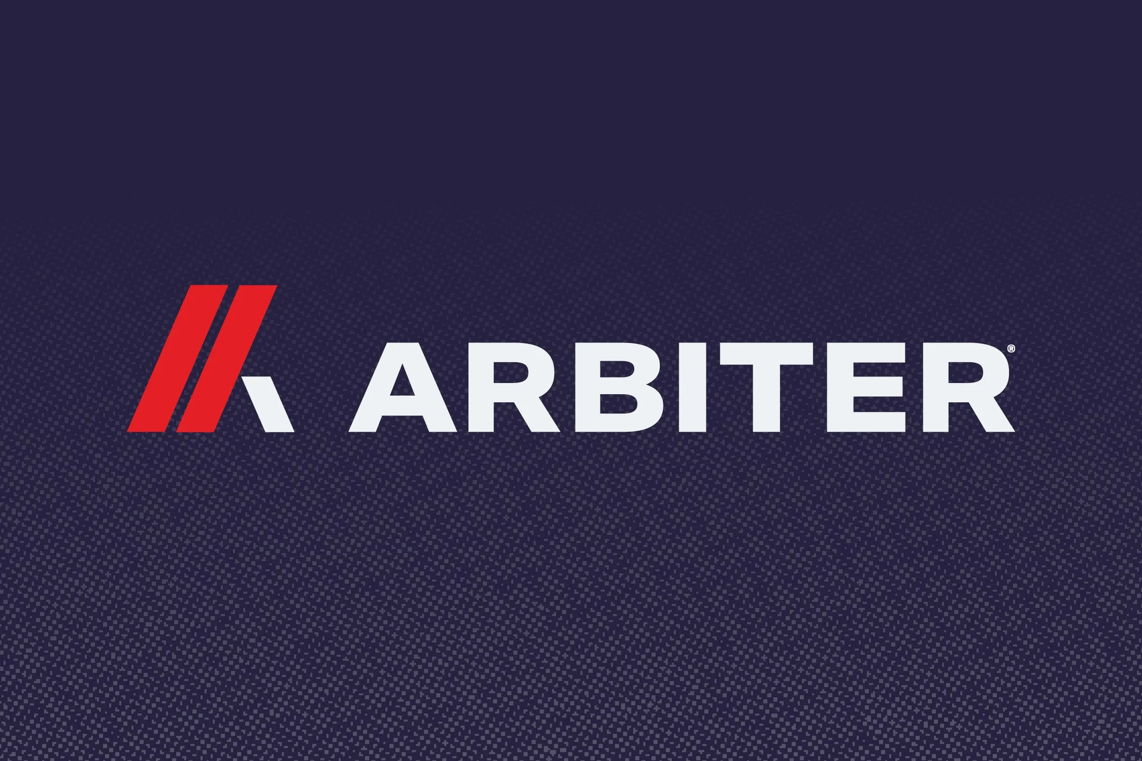 Arbiter