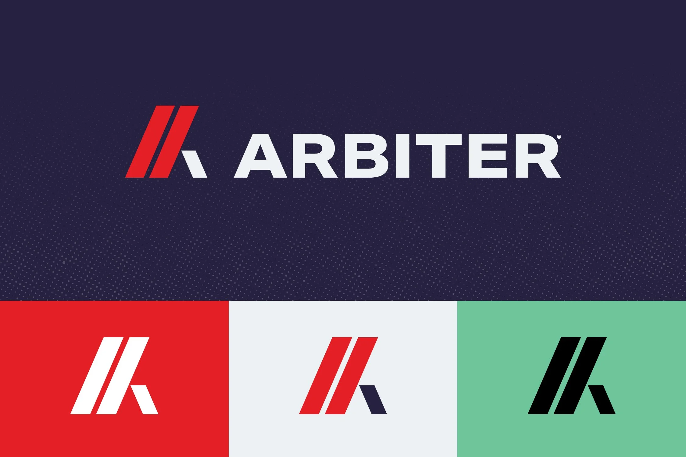 Arbiter_layoutweb.jpg