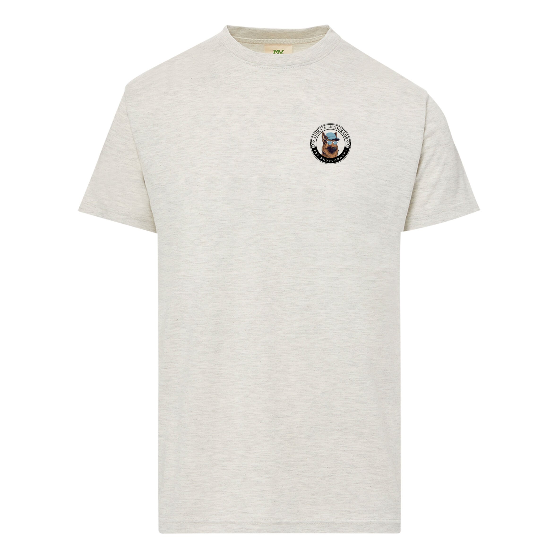 logo beige.jpeg