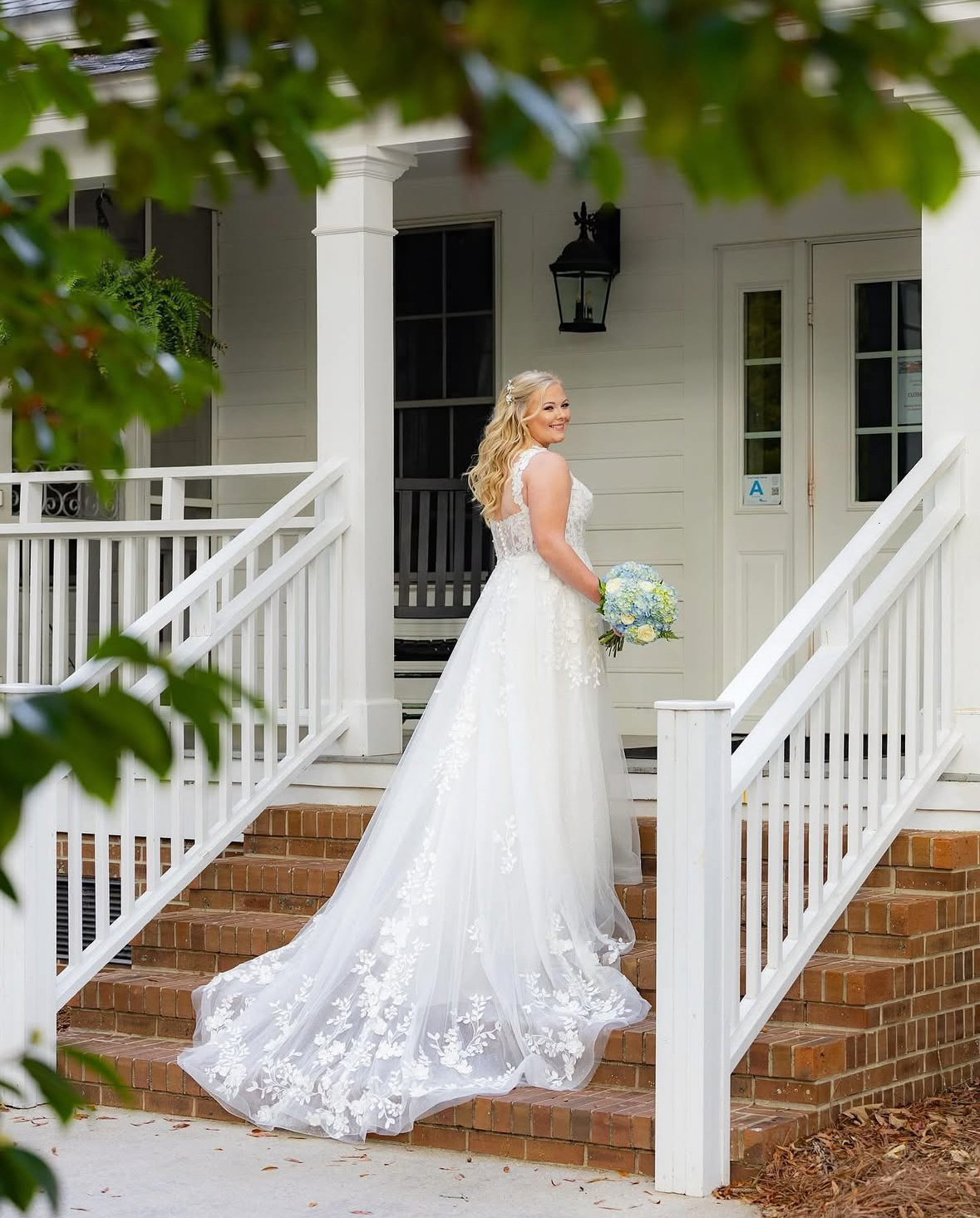 Screenshot 2025-03-26 at 12.00.07 PM.jpeg