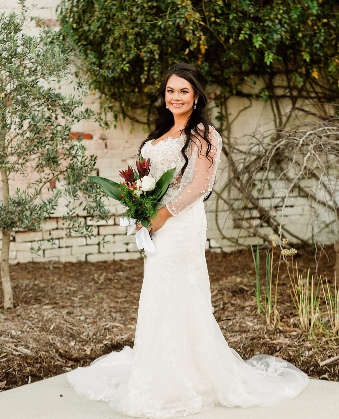 Screenshot 2025-03-26 at 12.01.41 PM.jpeg