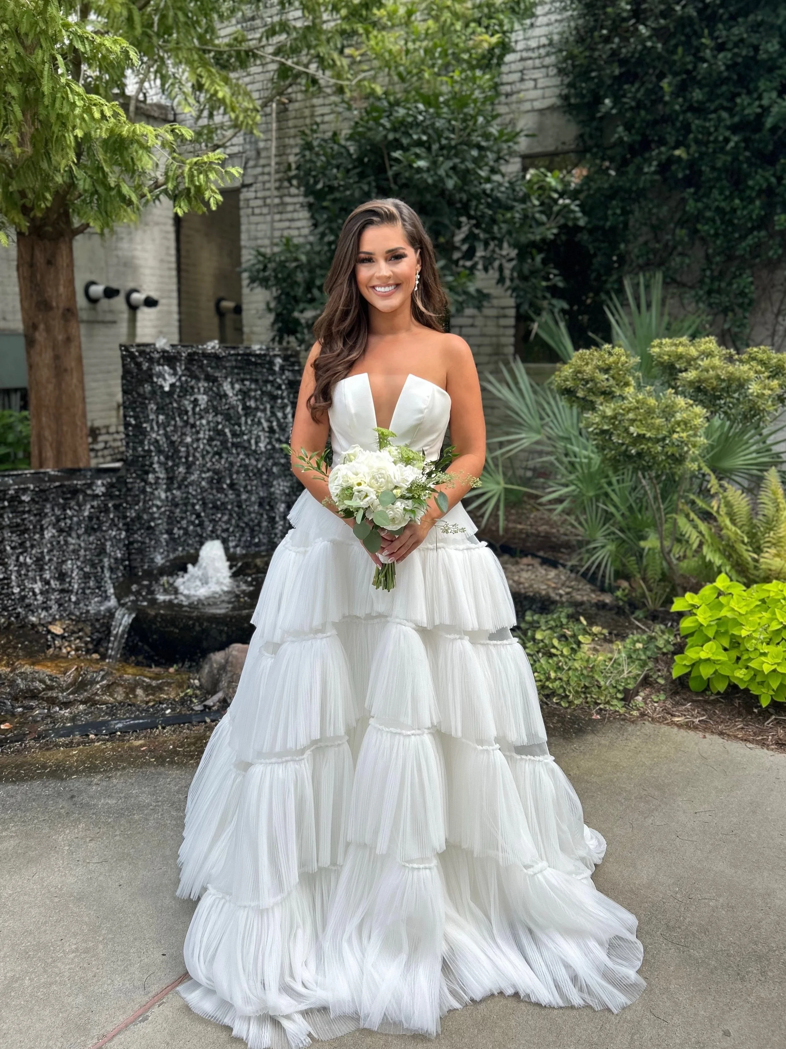 RenderedImage 3.JPEG