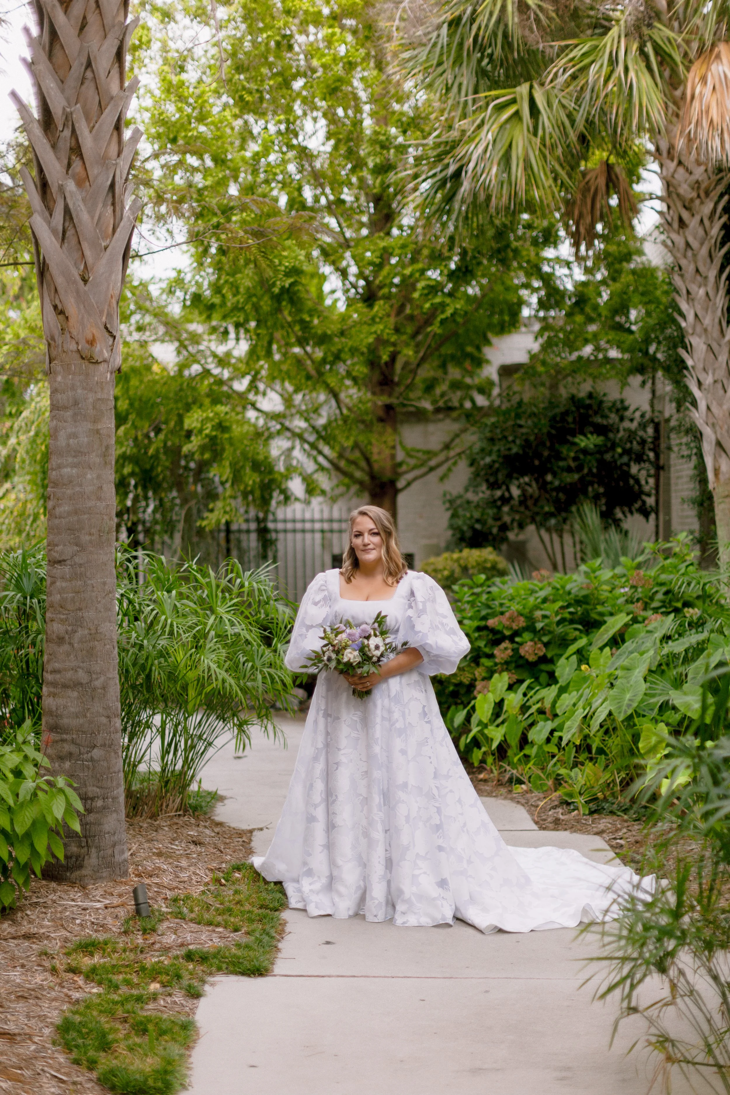 WalterWedding-179.jpg