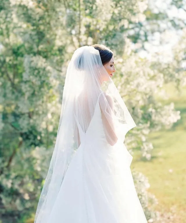 Screenshot 2025-04-21 at 1.46.44 PM.jpeg