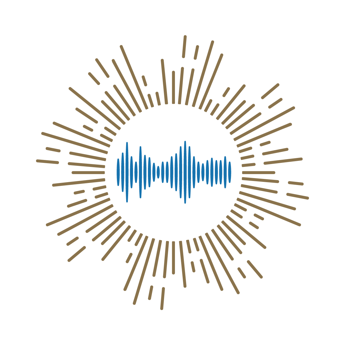Sound Haven Wellness