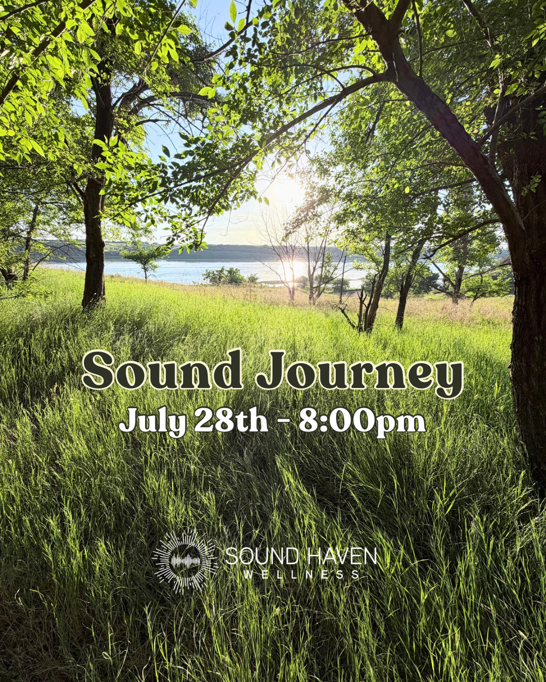 Sound Journey