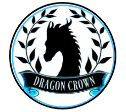 Dragon Crown Books, Ltd.