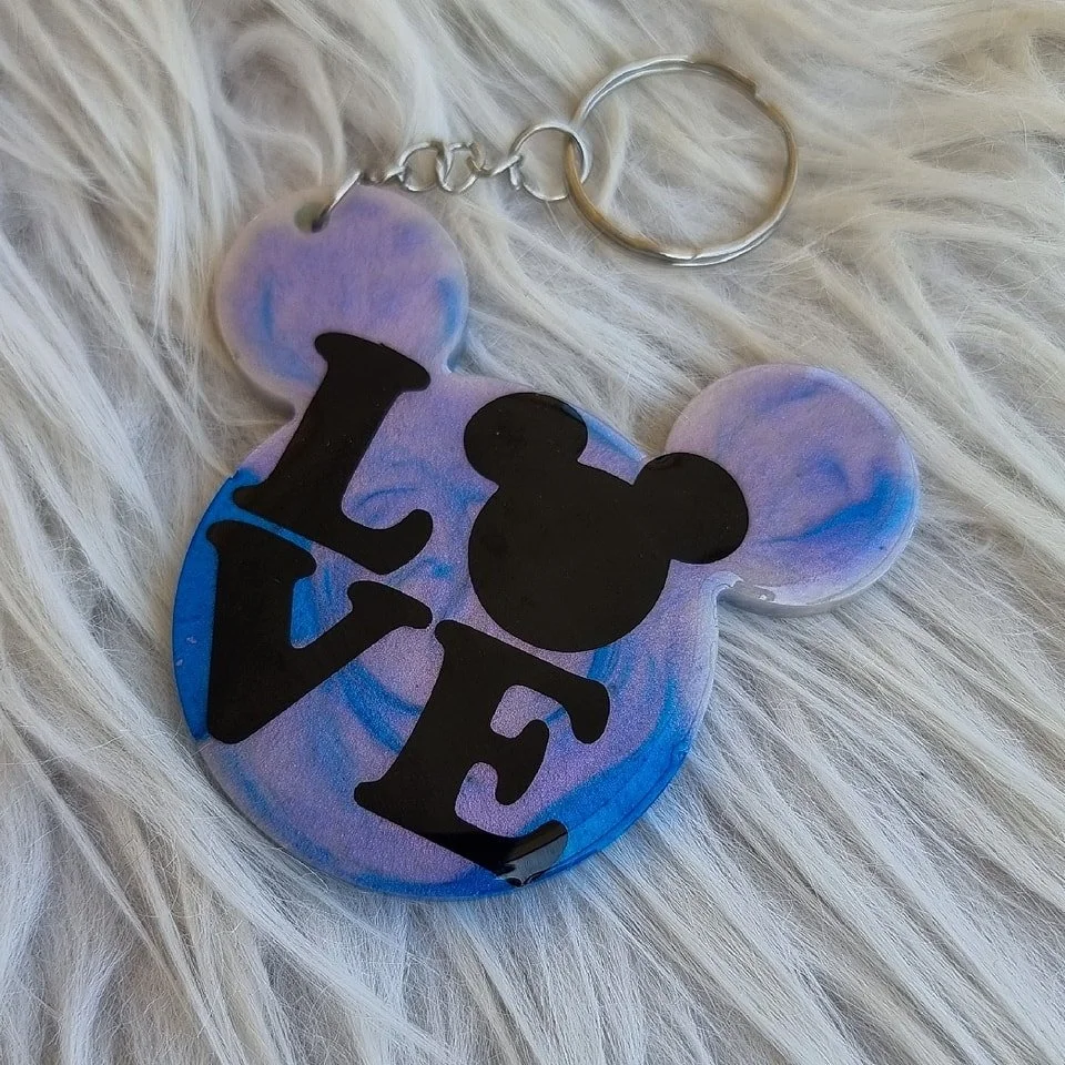 MICKEY0.jpg