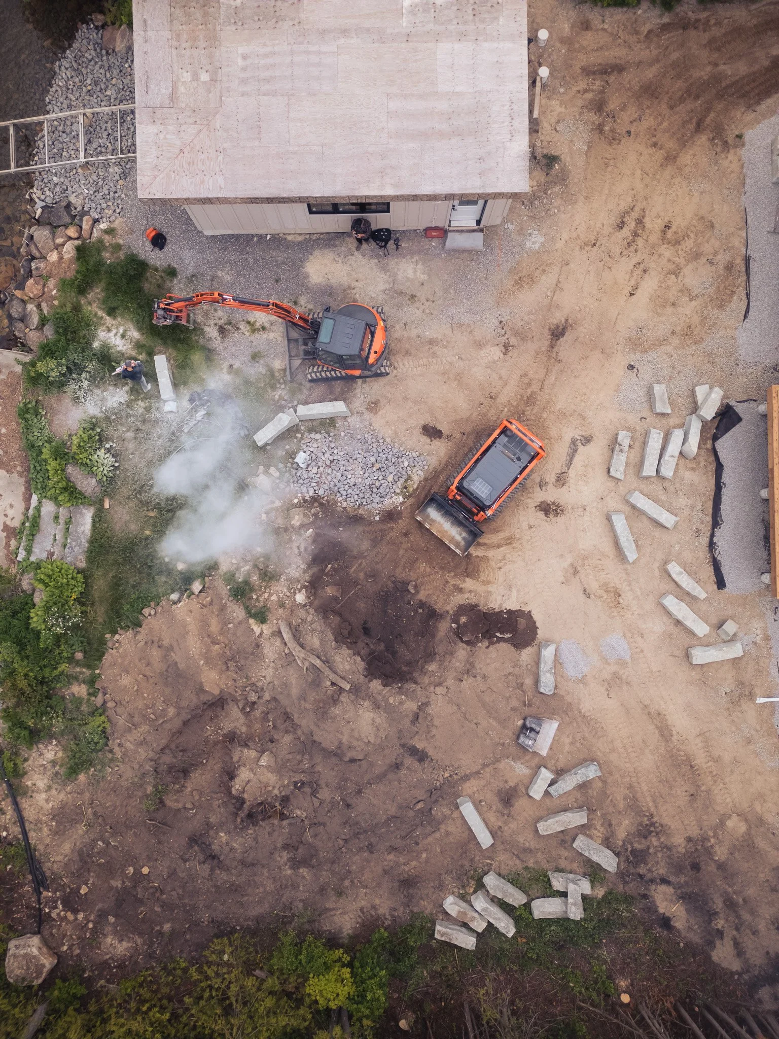 DJI_0019-2.JPG