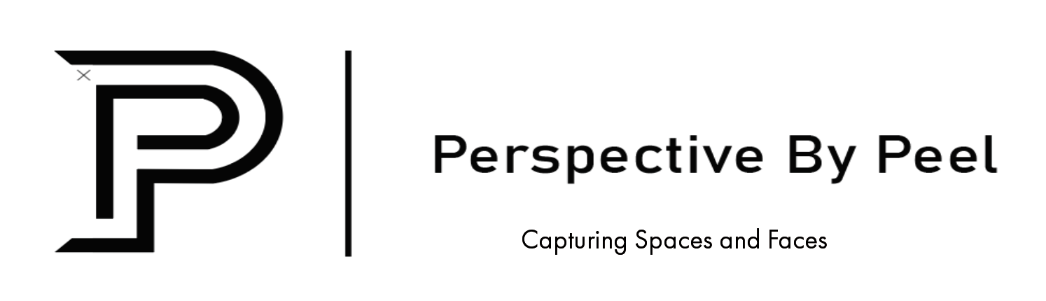 Perspective By Peel