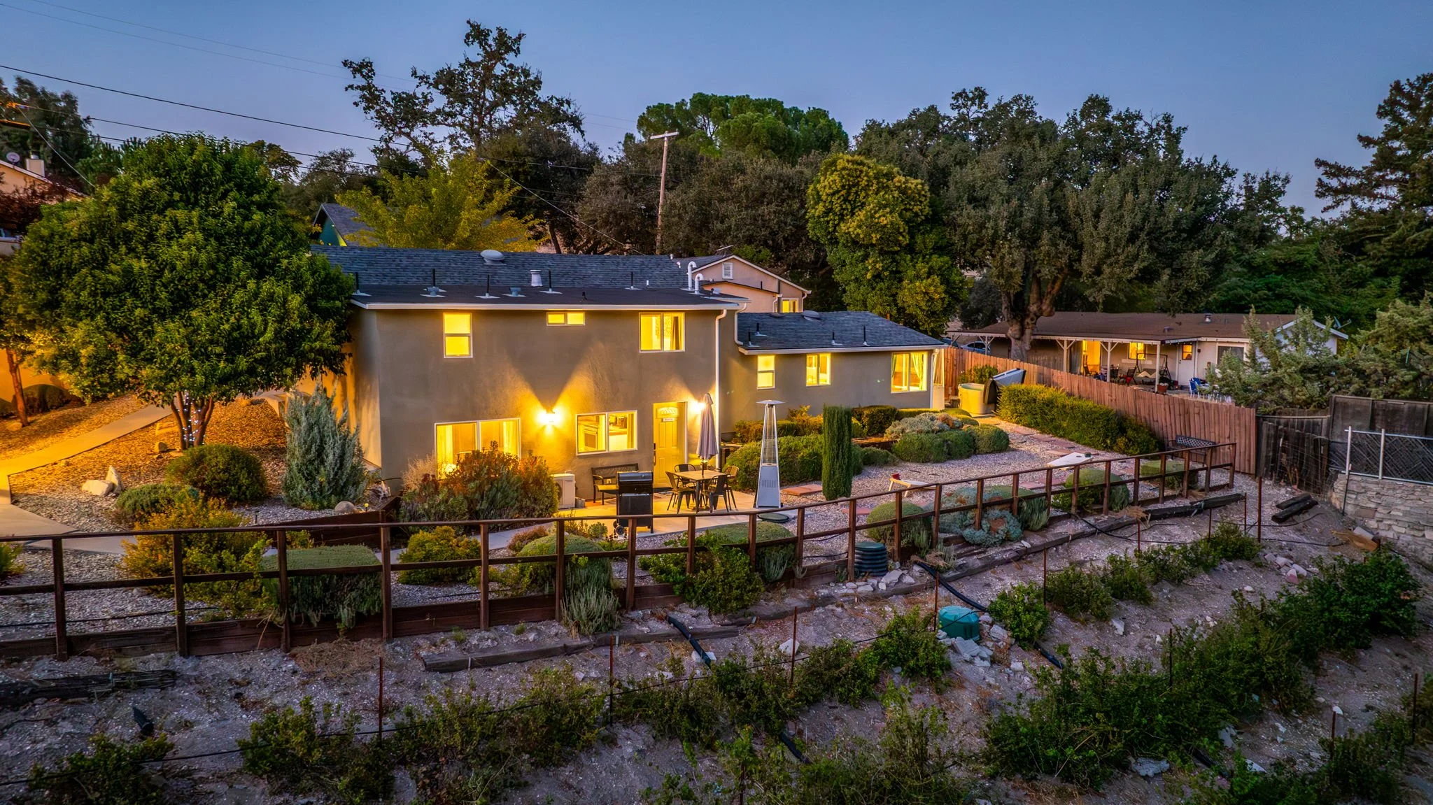 11-web-or-mls-Coastal Harvest Hideaways - General-11.jpg