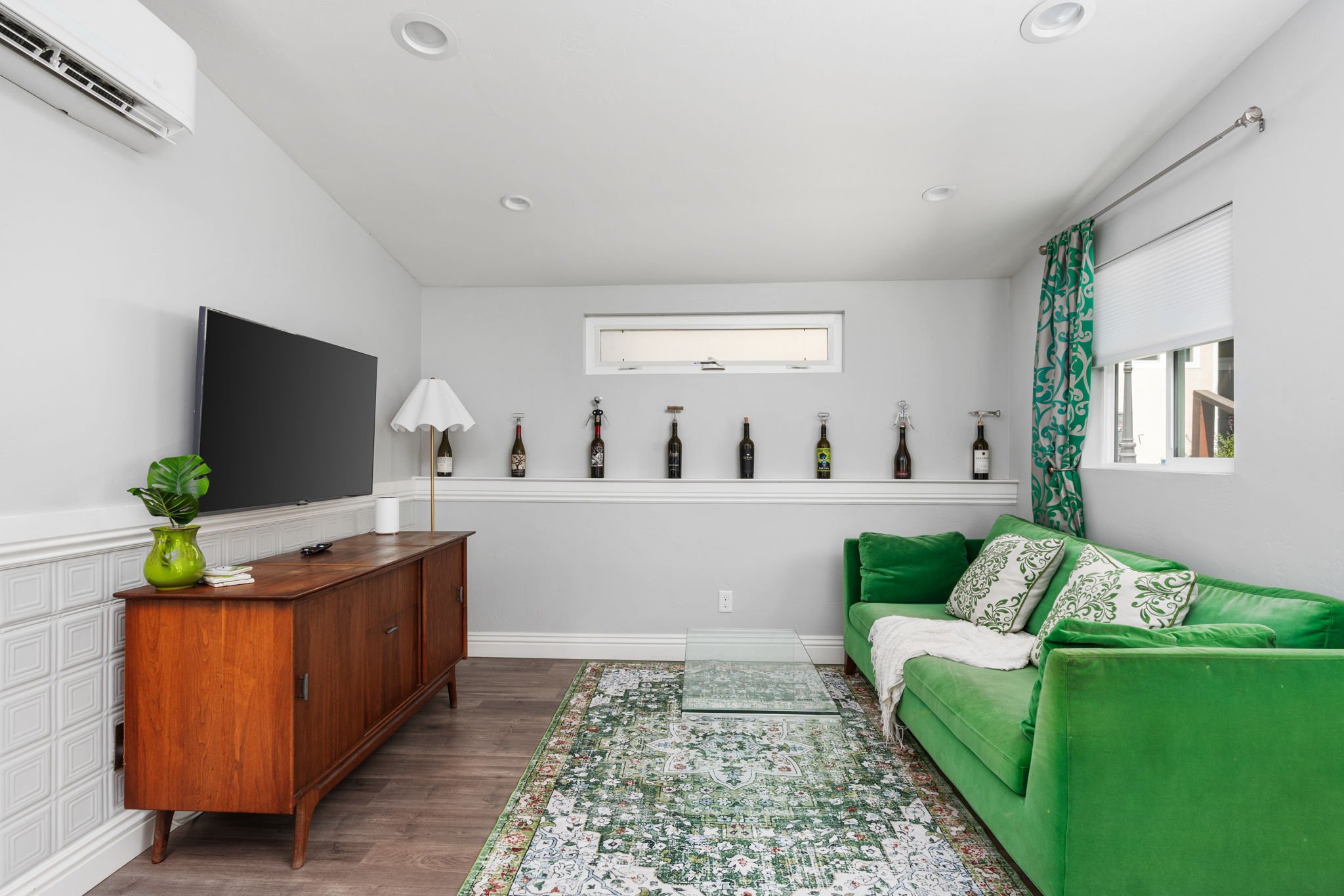 108-web-or-mls-Coastal Harvest Hideaways - Paso Robles-10.jpg