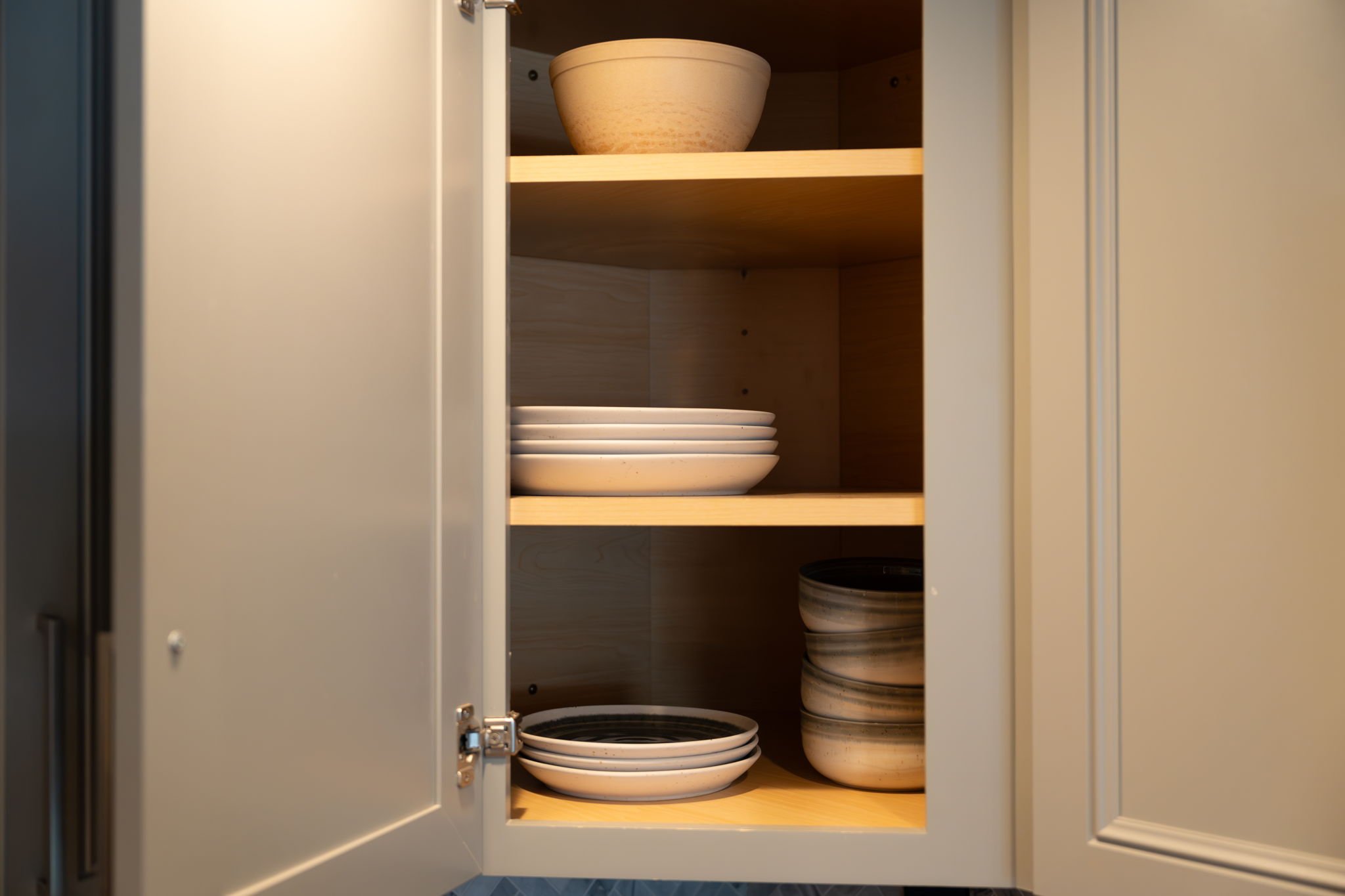 193-web-or-mls-Coastal Harvest Hideaways - Olive and Oak-41.jpg
