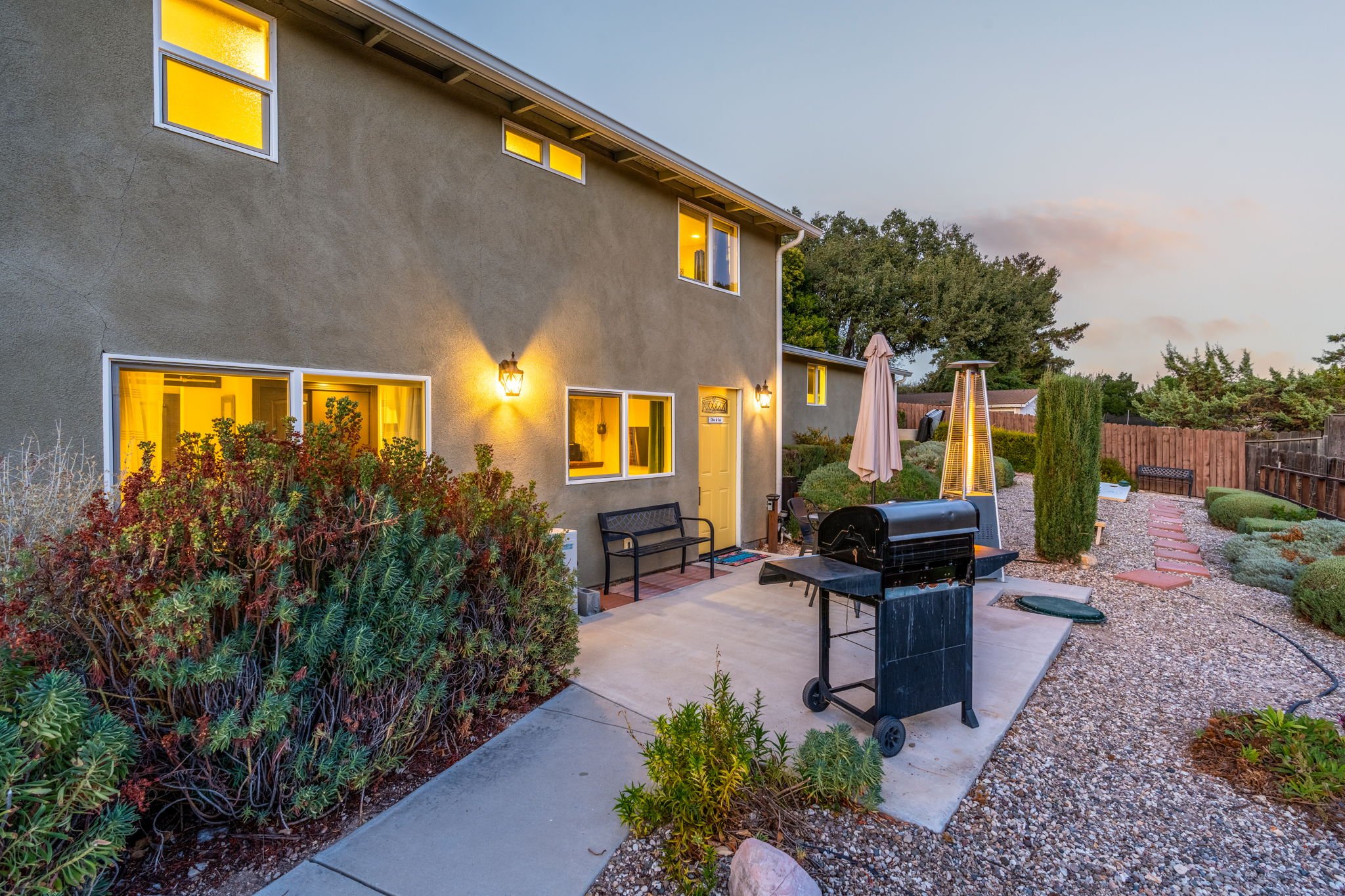 154-web-or-mls-Coastal Harvest Hideaways - Olive and Oak-2.jpg