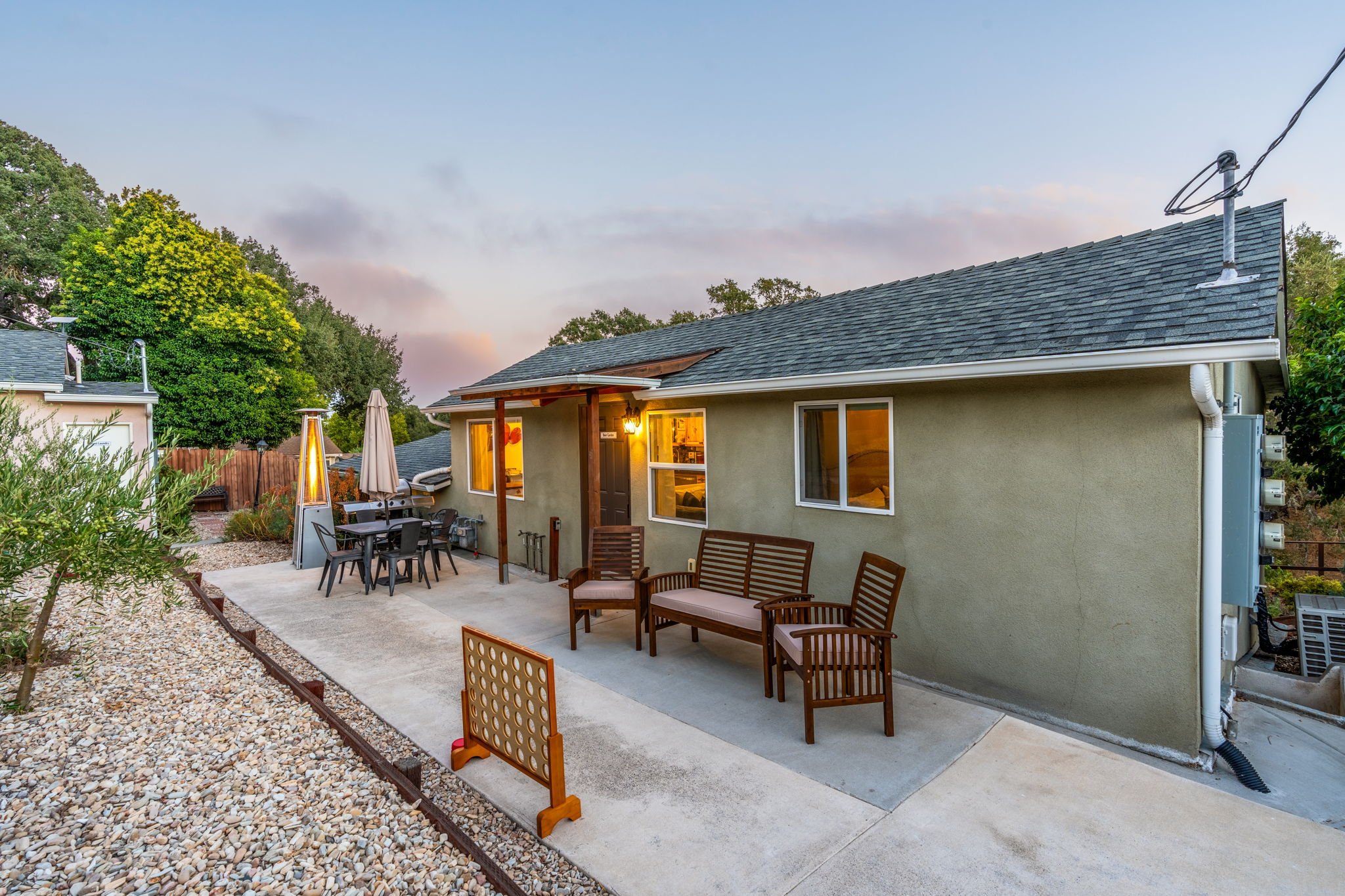 208-web-or-mls-Coastal Harvest Hideaways - Beer Garden-3.jpg
