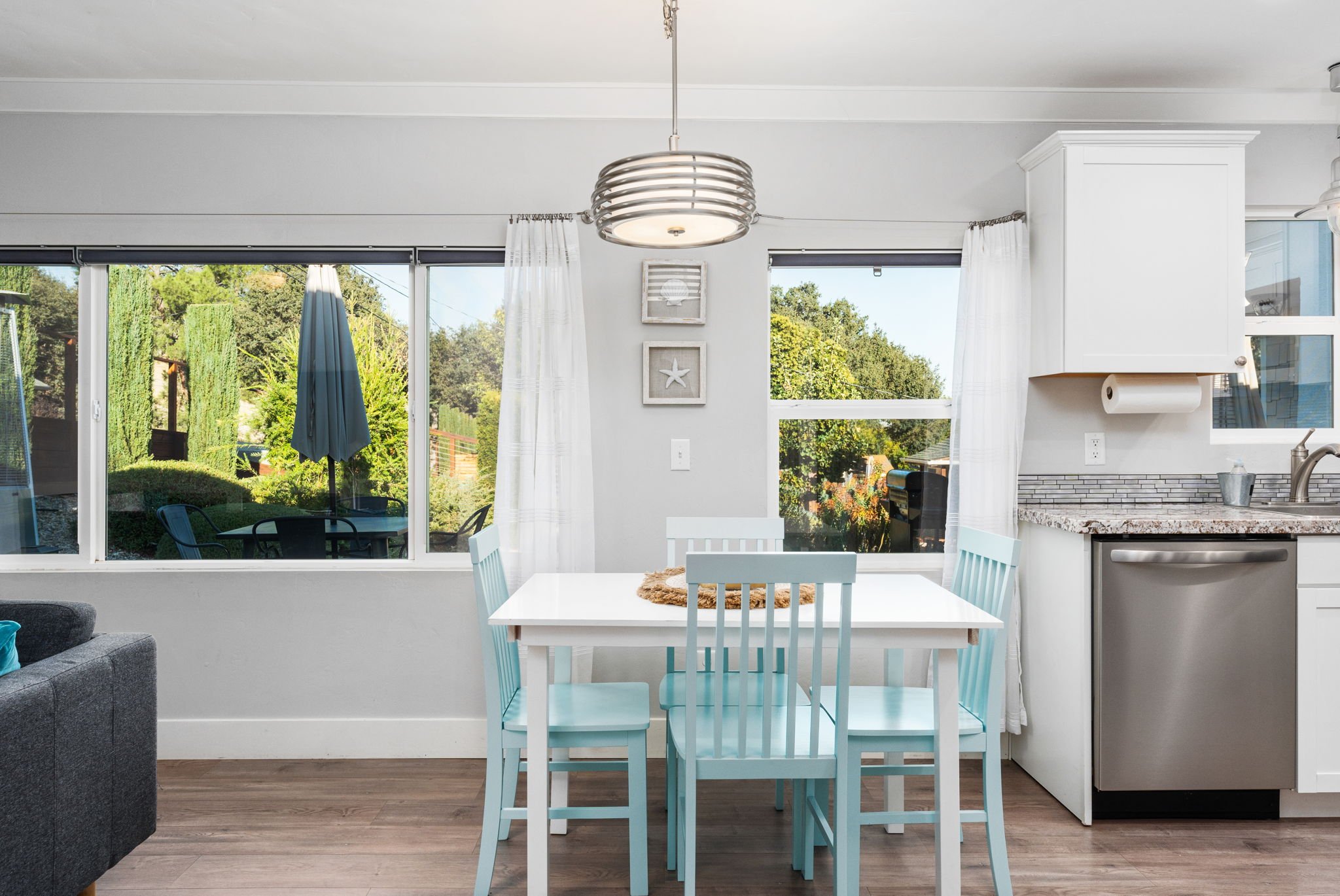 371-web-or-mls-Coastal Harvest Hideaways - Beachcomber-10.jpg