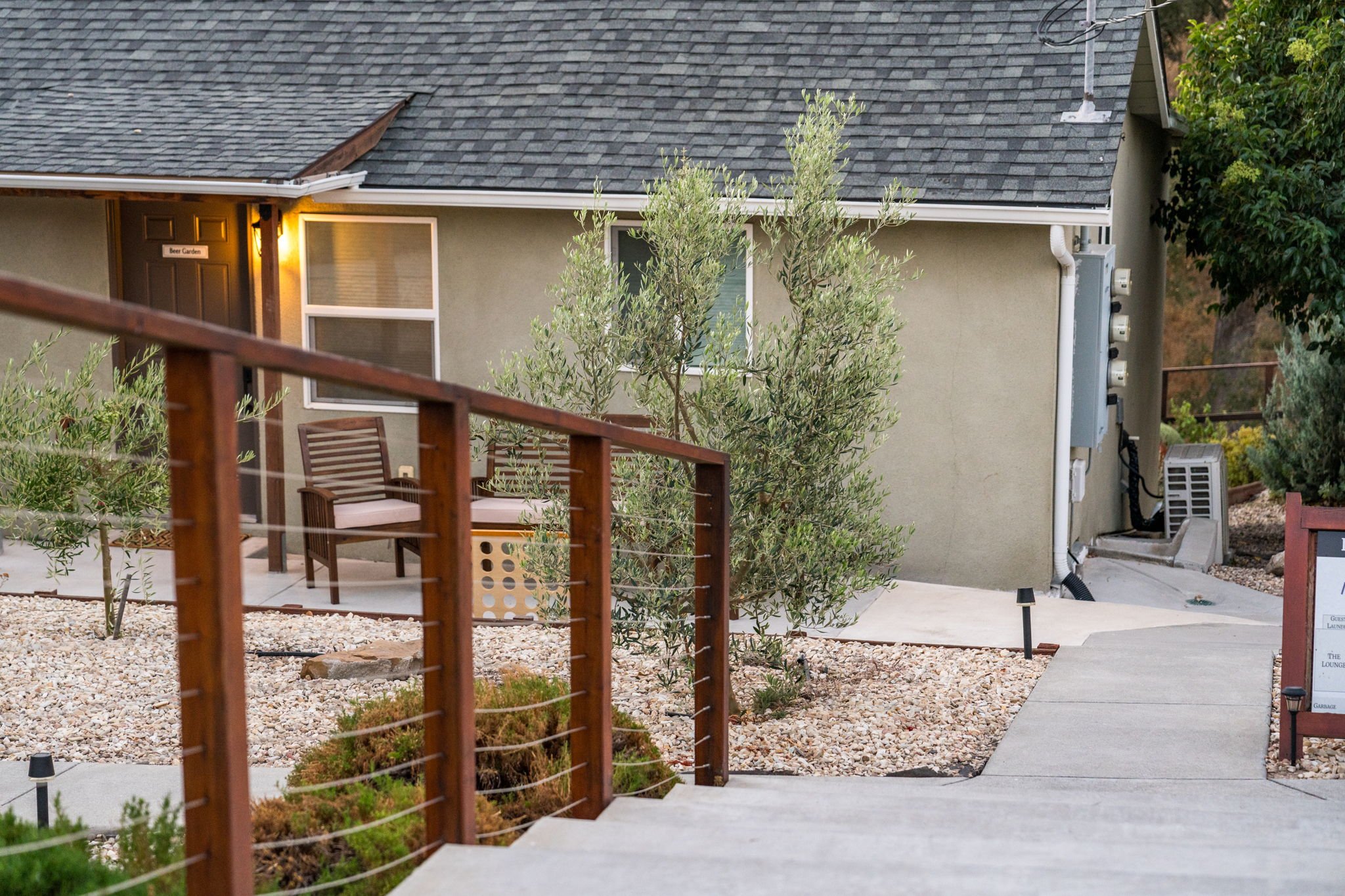 24-web-or-mls-Coastal Harvest Hideaways - General-24.jpg